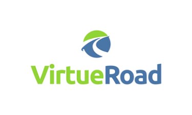 VirtueRoad.com - Creative brandable domain for sale